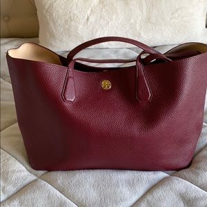 Gently used, in really good condition.